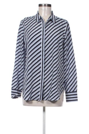 Дамска риза Opus, Размер M, Цвят Многоцветен, Цена 28,63 €