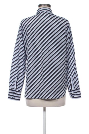 Дамска риза Opus, Размер M, Цвят Многоцветен, Цена 28,63 €