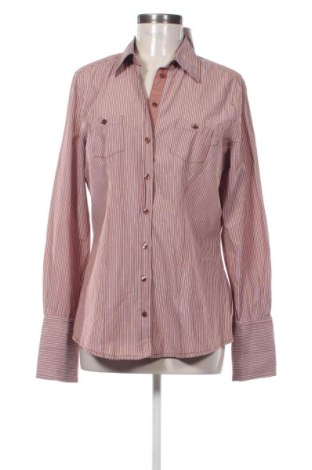 Γυναικείο πουκάμισο Opus, Μέγεθος L, Χρώμα Πολύχρωμο, Τιμή 28,18 €