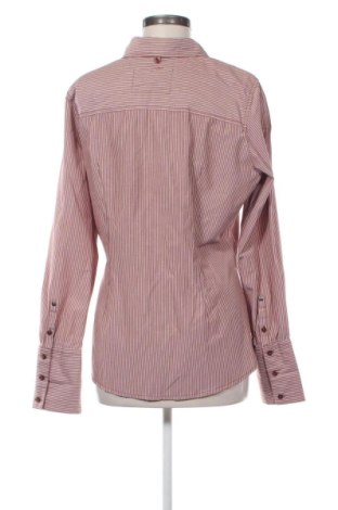 Γυναικείο πουκάμισο Opus, Μέγεθος L, Χρώμα Πολύχρωμο, Τιμή 28,18 €