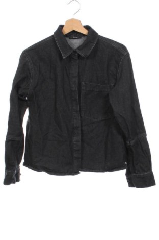 Damenbluse Opus, Größe XS, Farbe Schwarz, Preis € 36,99