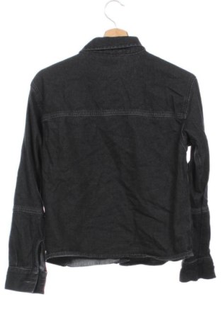 Damenbluse Opus, Größe XS, Farbe Schwarz, Preis € 36,99