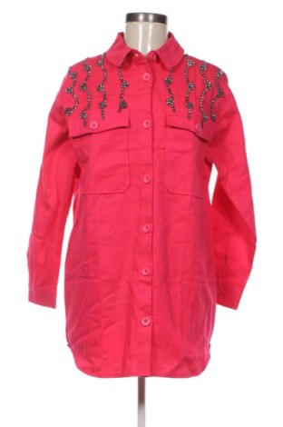 Damenbluse Orfeonegro, Größe M, Farbe Rosa, Preis € 20,00