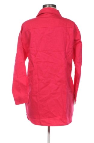 Damenbluse Orfeonegro, Größe M, Farbe Rosa, Preis € 20,00