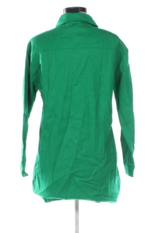 Dámská košile  Orfeonegro, Velikost M, Barva Zelená, Cena  567,00 Kč