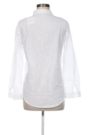 Cămașă de femei Orfeonegro, Mărime M, Culoare Alb, Preț 92,59 Lei