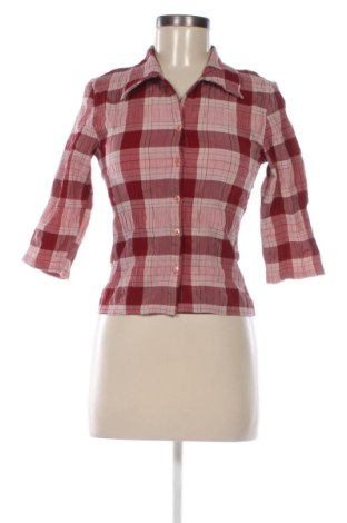 Cămașă de femei Orsay, Mărime S, Culoare Multicolor, Preț 67,77 Lei