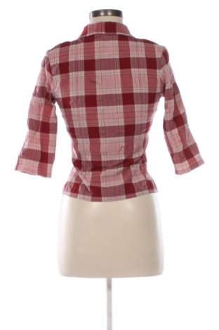 Cămașă de femei Orsay, Mărime S, Culoare Multicolor, Preț 67,77 Lei