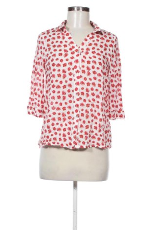 Damenbluse Orsay, Größe S, Farbe Mehrfarbig, Preis 9,99 €