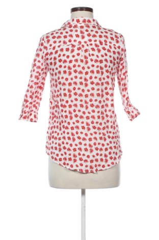 Damenbluse Orsay, Größe S, Farbe Mehrfarbig, Preis 9,99 €