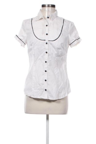 Damenbluse Orsay, Größe S, Farbe Mehrfarbig, Preis € 13,00