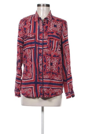 Дамска риза Orsay, Размер S, Цвят Многоцветен, Цена 13,29 €