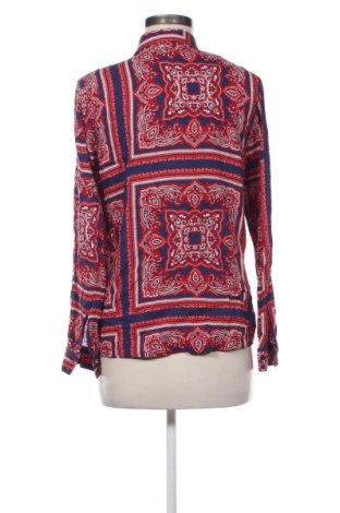 Дамска риза Orsay, Размер S, Цвят Многоцветен, Цена 13,29 €