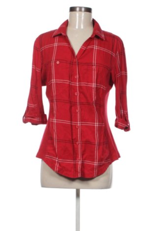 Damenbluse Orsay, Größe L, Farbe Mehrfarbig, Preis 21,17 €