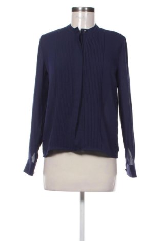 Női ing Orsay, Méret S, Szín Kék, Ár 6 479 Ft