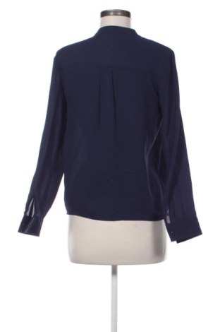 Női ing Orsay, Méret S, Szín Kék, Ár 6 479 Ft