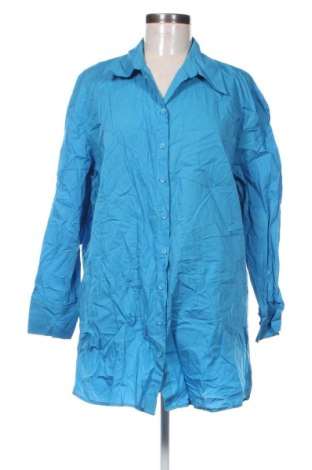 Dámská košile  Orsay, Velikost M, Barva Modrá, Cena  609,00 Kč