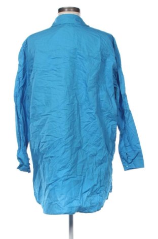 Dámská košile  Orsay, Velikost M, Barva Modrá, Cena  609,00 Kč