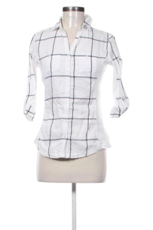 Damenbluse Orsay, Größe S, Farbe Mehrfarbig, Preis € 16,99