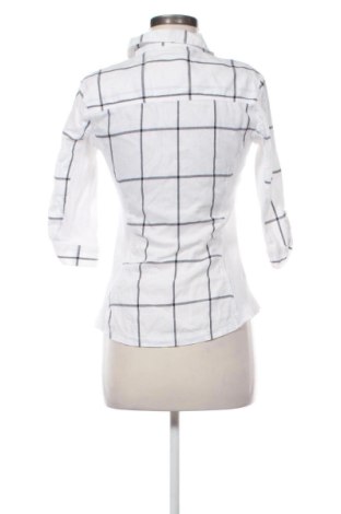 Damenbluse Orsay, Größe S, Farbe Mehrfarbig, Preis € 16,99