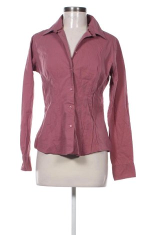 Дамска риза Orsay, Размер L, Цвят Розов, Цена 12,69 €