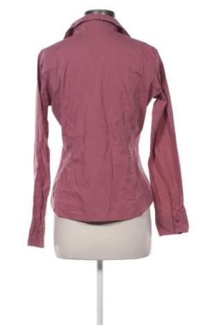 Дамска риза Orsay, Размер L, Цвят Розов, Цена 12,69 €