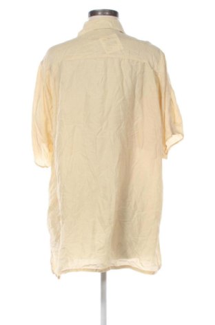 Damska koszula Oui, Rozmiar L, Kolor Beżowy, Cena 131,00 zł