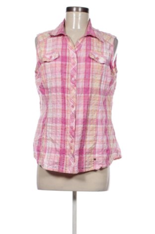 Dámska košeľa  Outfit, Veľkosť XL, Farba Viacfarebná, Cena  12,85 €