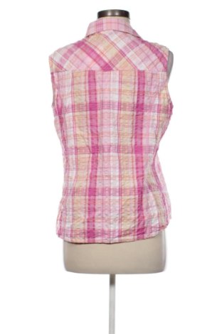 Dámska košeľa  Outfit, Veľkosť XL, Farba Viacfarebná, Cena  12,85 €