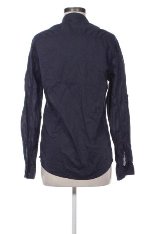 Dámská košile  Oviesse, Velikost S, Barva Modrá, Cena  364,00 Kč