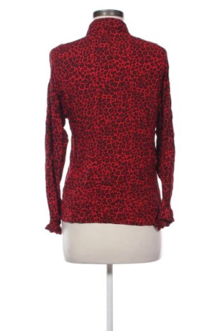 Γυναικείο πουκάμισο Oviesse, Μέγεθος M, Χρώμα Πολύχρωμο, Τιμή 15,99 €