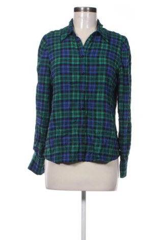 Dámská košile  Oviesse, Velikost M, Barva Vícebarevné, Cena  379,00 Kč