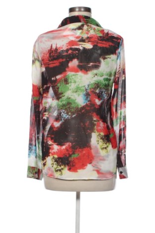 Dámska košeľa  Oviesse, Veľkosť S, Farba Viacfarebná, Cena  13,00 €