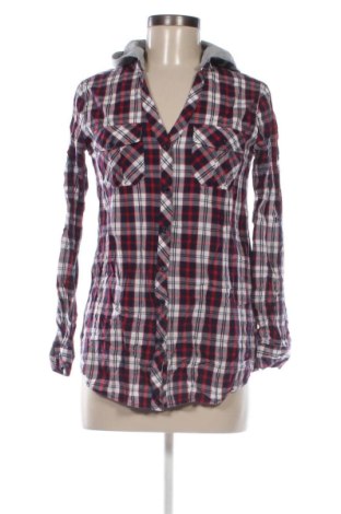 Дамска риза Oviesse, Размер S, Цвят Многоцветен, Цена 13,29 €