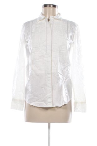 Дамска риза Oviesse, Размер M, Цвят Екрю, Цена 20,96 €