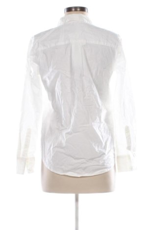 Дамска риза Oviesse, Размер M, Цвят Екрю, Цена 20,96 €