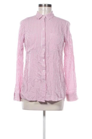 Damenbluse Oviesse, Größe M, Farbe Mehrfarbig, Preis 13,00 €