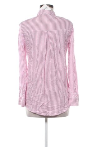 Damenbluse Oviesse, Größe M, Farbe Mehrfarbig, Preis 13,00 €