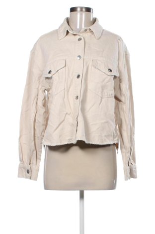 Damenbluse Oviesse, Größe L, Farbe Ecru, Preis € 16,99