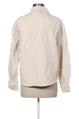 Damenbluse Oviesse, Größe L, Farbe Ecru, Preis € 16,99