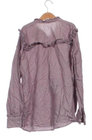 Damska koszula Oysho, Rozmiar XS, Kolor Kolorowy, Cena 110,99 zł