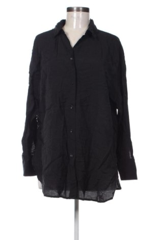 Damska koszula Page One, Rozmiar M, Kolor Czarny, Cena 67,99 zł