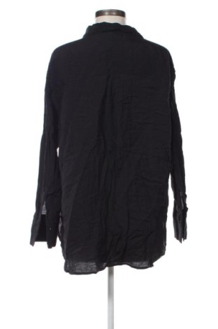 Damska koszula Page One, Rozmiar M, Kolor Czarny, Cena 67,99 zł