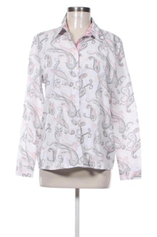 Dámská košile  Paola, Velikost M, Barva Vícebarevné, Cena  379,00 Kč