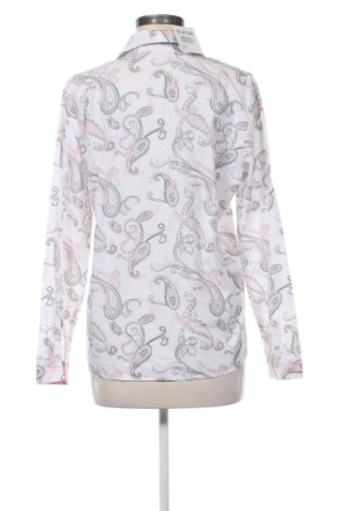 Dámská košile  Paola, Velikost M, Barva Vícebarevné, Cena  379,00 Kč