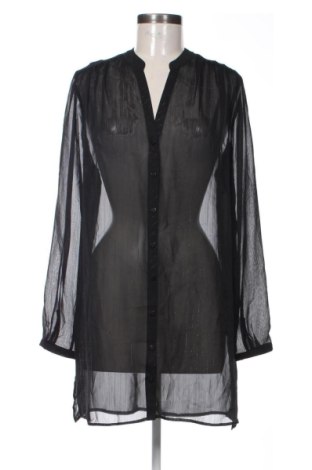 Damska koszula Papaya, Rozmiar L, Kolor Czarny, Cena 67,99 zł