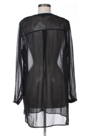 Damska koszula Papaya, Rozmiar L, Kolor Czarny, Cena 67,99 zł