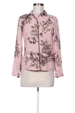 Damenbluse Papaya, Größe M, Farbe Mehrfarbig, Preis € 12,69