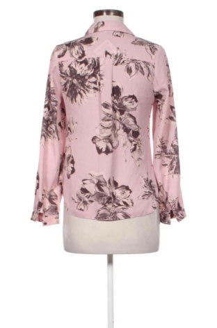 Damenbluse Papaya, Größe M, Farbe Mehrfarbig, Preis € 12,69