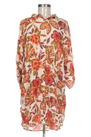 Dámská košile  Paprika, Velikost XL, Barva Vícebarevné, Cena  629,00 Kč